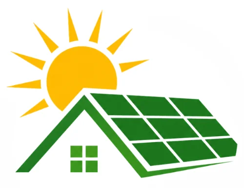 Panneaux Solaires Graveson